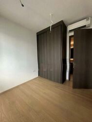 Piccadilly Grand (D8), Apartment #504461621